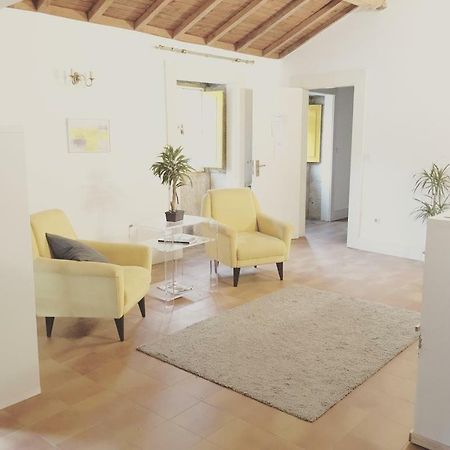 Quinta Grande Da Raposeira Hotel Valenca Eksteriør billede