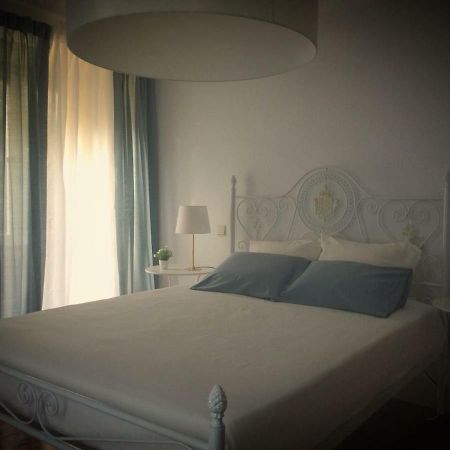 Quinta Grande Da Raposeira Hotel Valenca Eksteriør billede